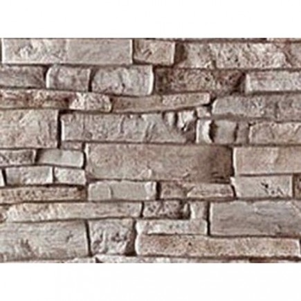 baztan stone grey thefireplaceelement