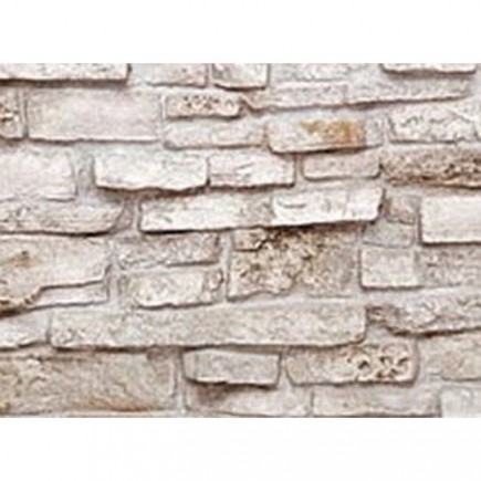 baztan stone white thefireplaceelement