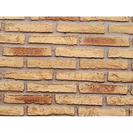 brick rustik dark brick thefireplaceelement