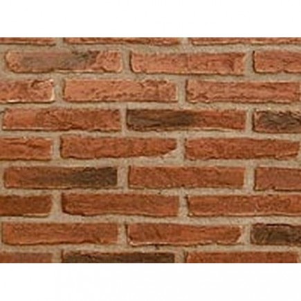 brick rustik old brick thefireplaceelement