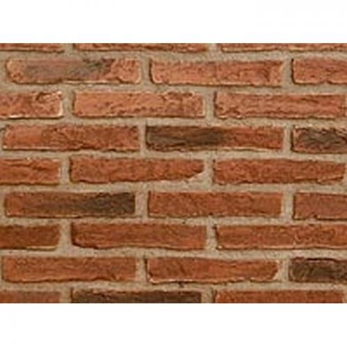 Rustik Old Brick