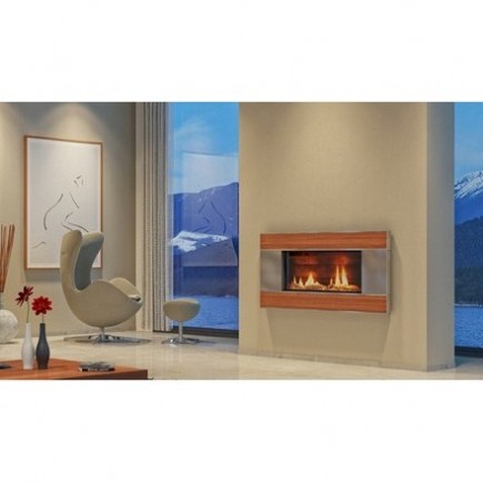 escea st900ak gas fireplace5