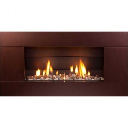 escea st900fb gas fireplace2