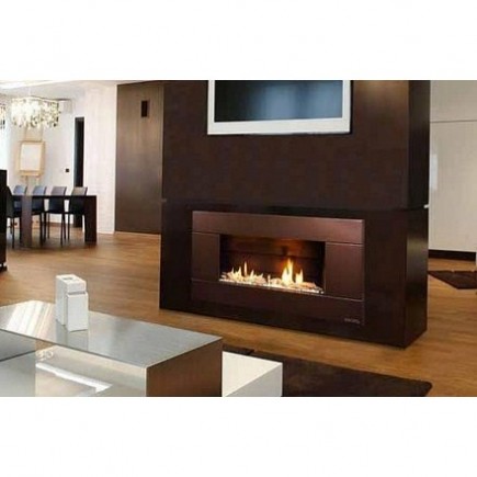 paddedimage960345 escea st900fb gas fireplace