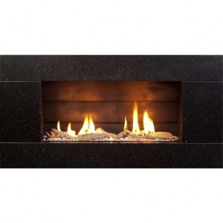 escea st900g gas fireplace 2