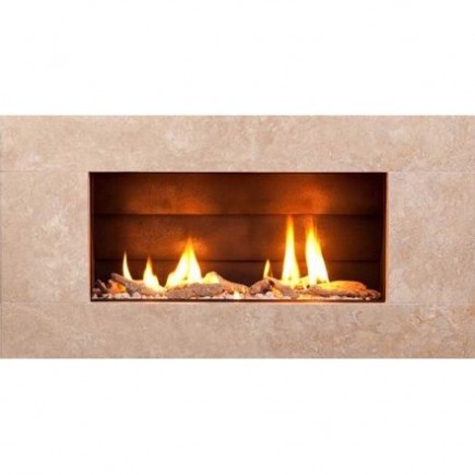 escea st900t gas fireplace 