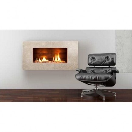 escea st900t gas fireplace 1