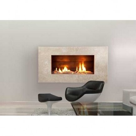 escea st900t gas fireplace 3