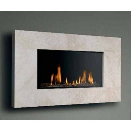 escea st900t gas fireplace 4