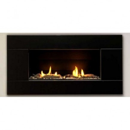 escea st900sb gas fireplace 1