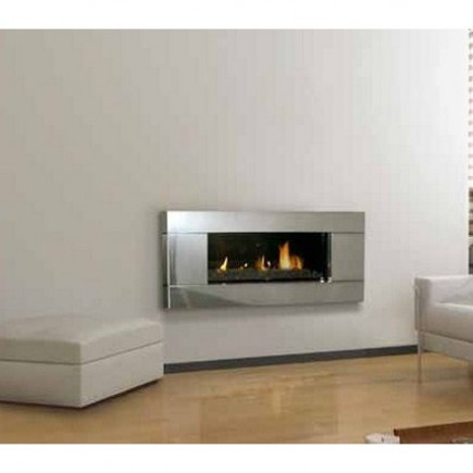 escea st900ss gas fireplace 2