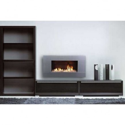 escea st900ss gas fireplace