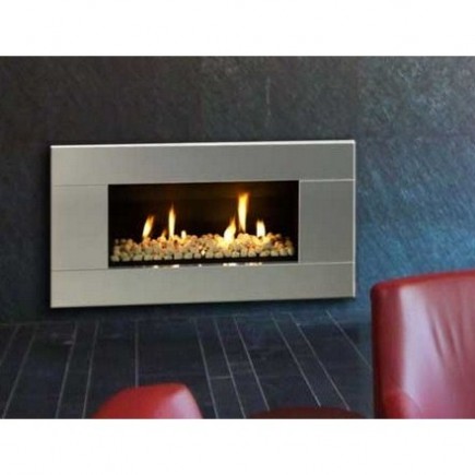 escea st900ss gas fireplace2