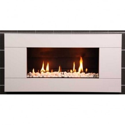 escea st900sc gas fireplace