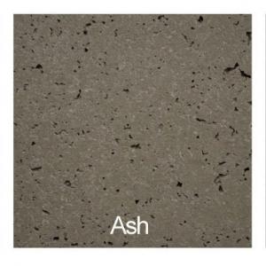 ash