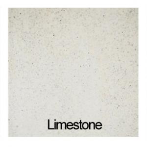 limestone