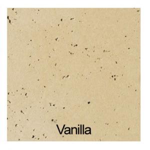 vanilla