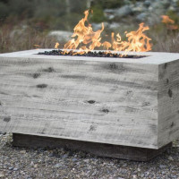 top catalina wood grain fire pit 2 720x