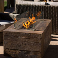 top catalina wood grain fire pit 3 540x