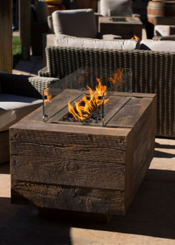 top catalina wood grain fire pit 3 540x