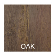 oak