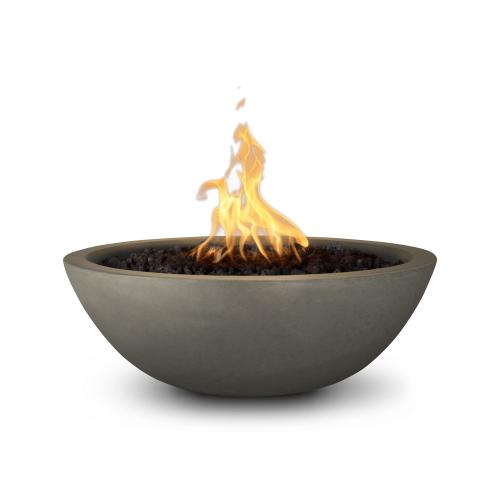 SEDONA FIRE BOWL 33"