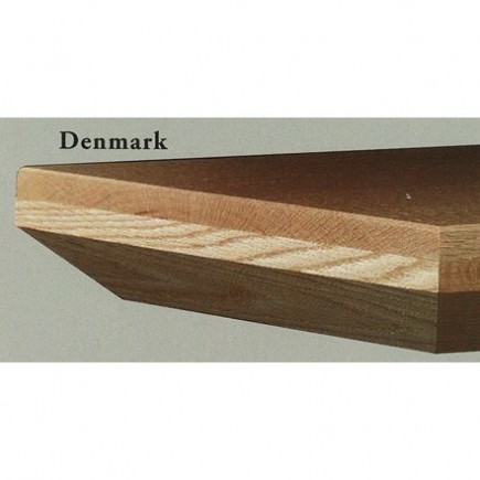 denmark mantel shelves 3