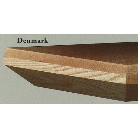 Mantel Shelf Denmark