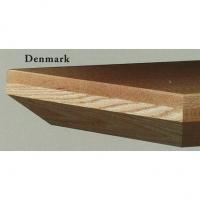 Mantel Shelf Denmark