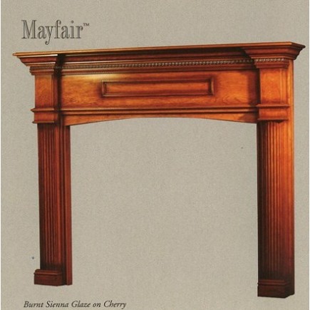 mayfair 3