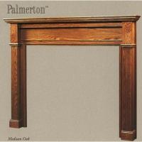 Lite Mantel Palmerton