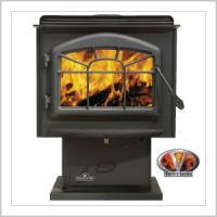 1900 Pedestal - Heating 3500 sq. ft.