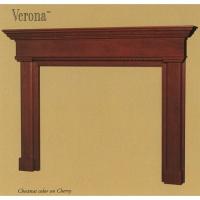 Surround Mantel Verona