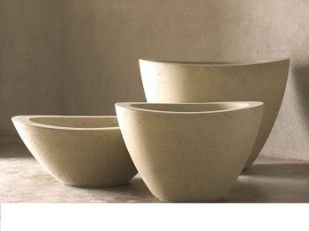 Zen Series Bowl