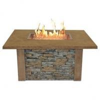 CLASSIC FIREPITS