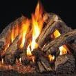 FIREPIT LOGS