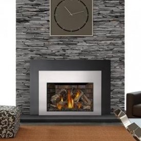 GAS INSERTS- UPDATE YOUR EXISTING FIREPLACE