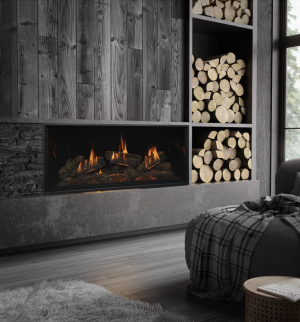 インディバ　レス　エレクトロード　35ミリ kozy-heat-nordik-48tl-kozy-