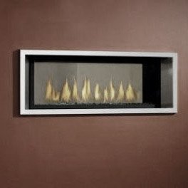 Showroom Displays